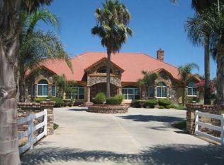 30995 E Rossier Rd, Escalon, CA 95320