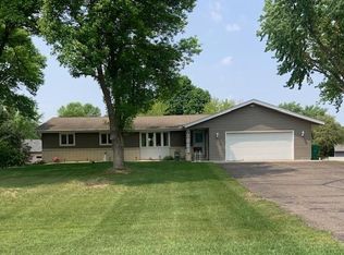 14239 Starlite Dr, Rogers, MN 55374
