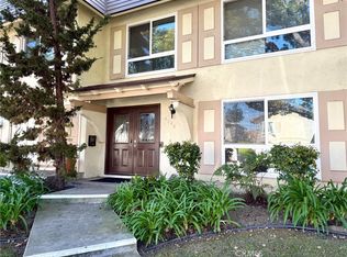 4194 Paseo De Oro, Cypress, CA 90630