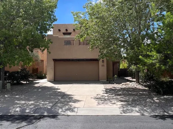 351 Terra Vista Trl SE, Albuquerque, NM 87123