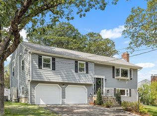 15 Hartford Rd, Arlington, MA 02474