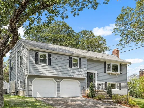 15 Hartford Rd, Arlington, MA 02474
