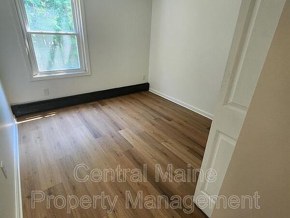5th image of 37 Northern Avenue Hts #2