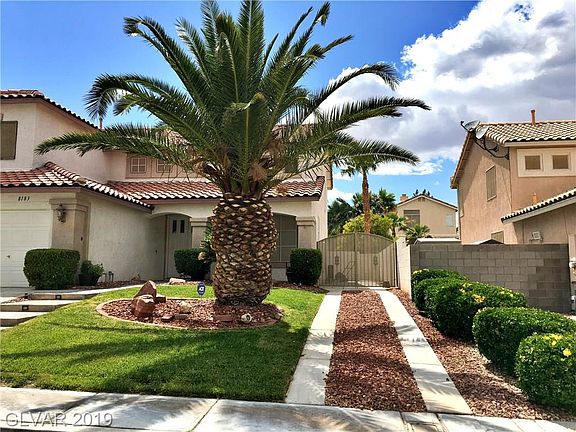 3rd image of 8183 Skycrest Dr