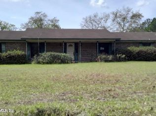 10270 Allene Rd, Jacksonville, FL 32219