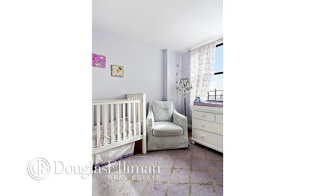 Rented by Douglas Elliman | media 6