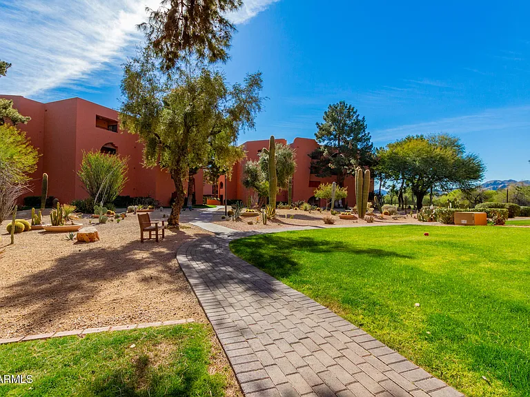 4303 E Cactus Rd #202 — Photo 33