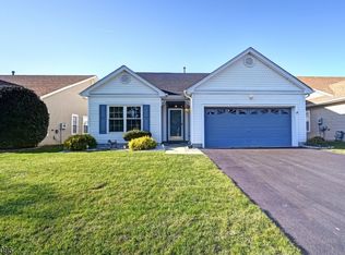5 Devin Ln, Brick, NJ 08723