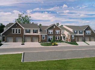 4220 Country Mill Rdg, Burlington, KY 41005