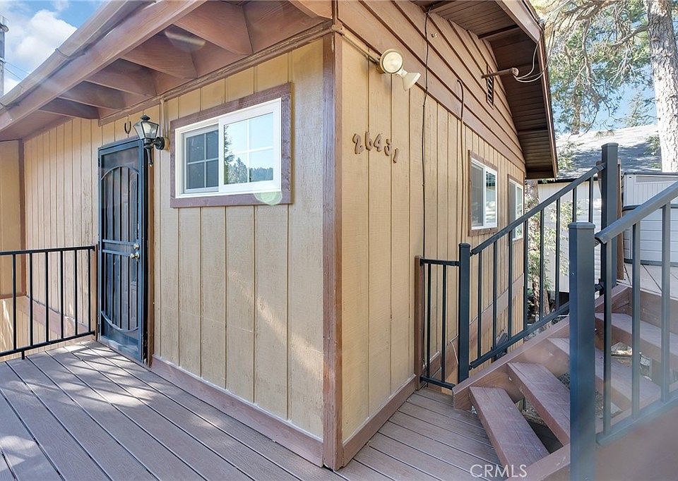1st image of 26431 Alpine Ln