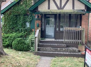 2216 Church St, Windsor, ON N8X 1V9