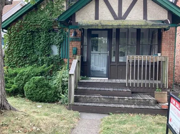 2216 Church St, Windsor, ON N8X 1V9