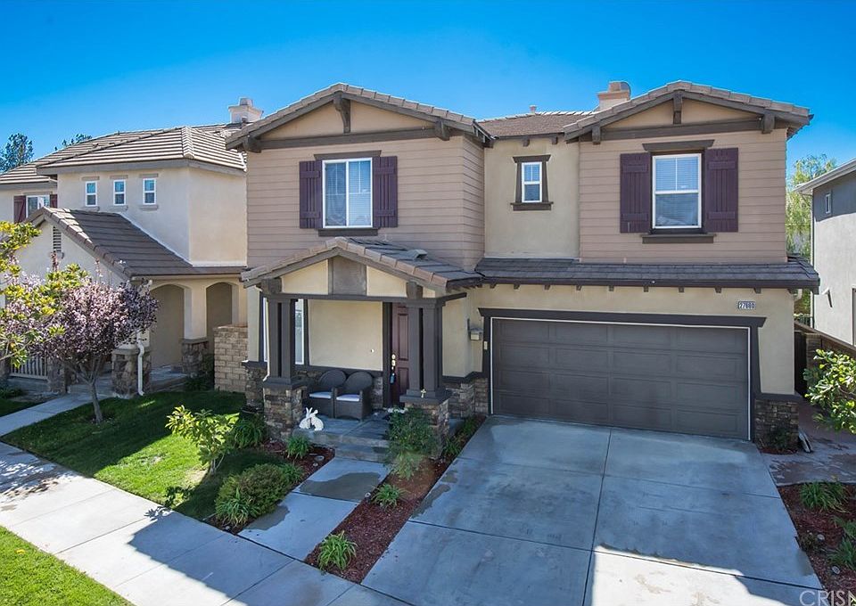 1st image of 27660 Grassy Knoll Ln