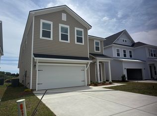 1000 Triton Ave., Little River, SC 29566