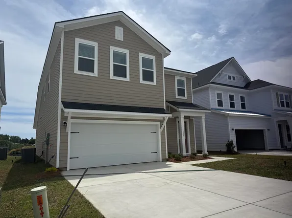1000 Triton Ave., Little River, SC 29566