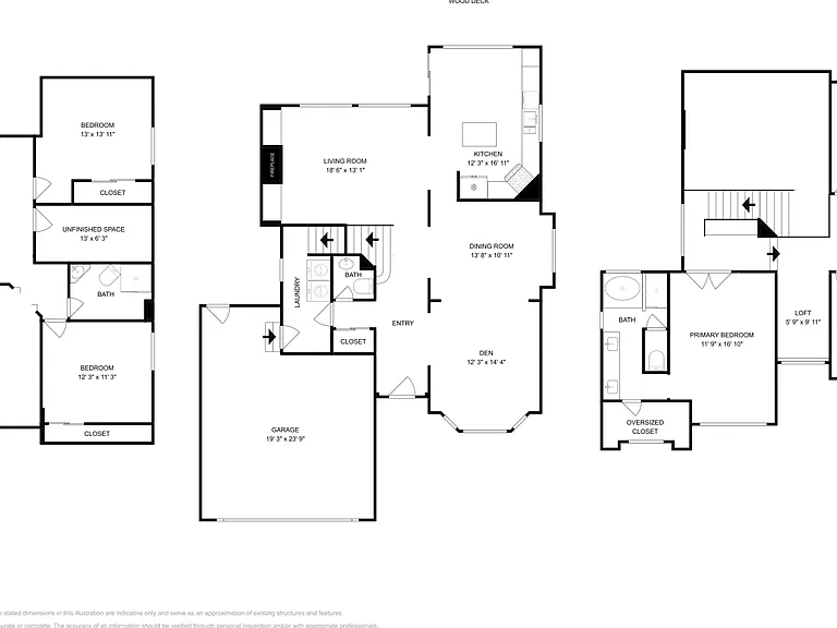 16240 Quarry Hill Dr — Photo 2