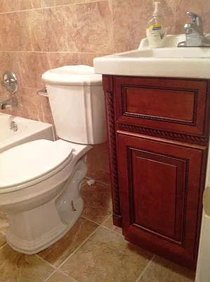 Rented by WISNER GAIL, LREB | media 15