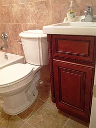 Rented by WISNER GAIL, LREB