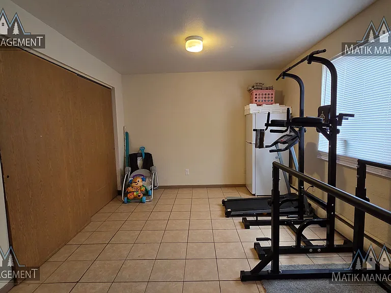 2651 Malmquist Ave — Photo 13