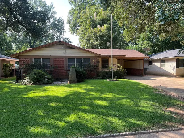 737 Kimbrough St, Shreveport, LA 71104