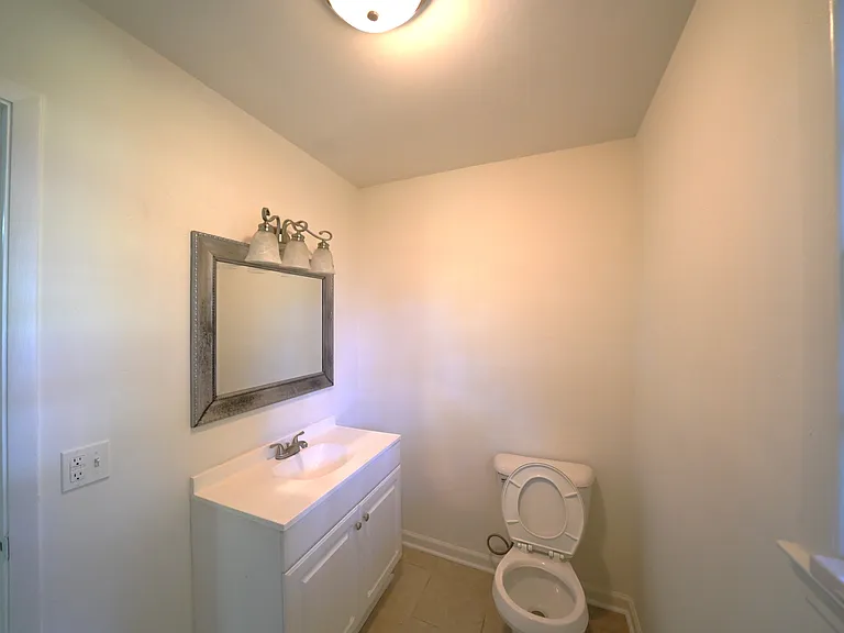 313B Wedowee St — Photo 28