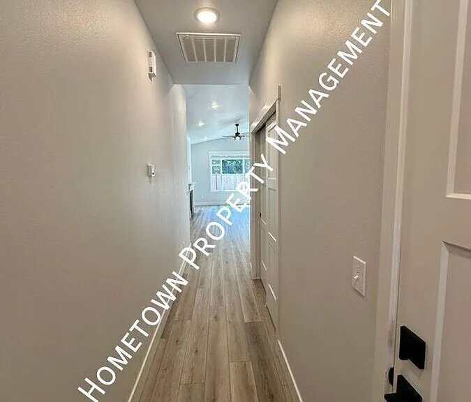 2629 43rd Ln SE — Photo 14