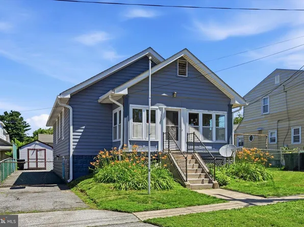 307 Lorewood Ave, Wilmington, DE 19804