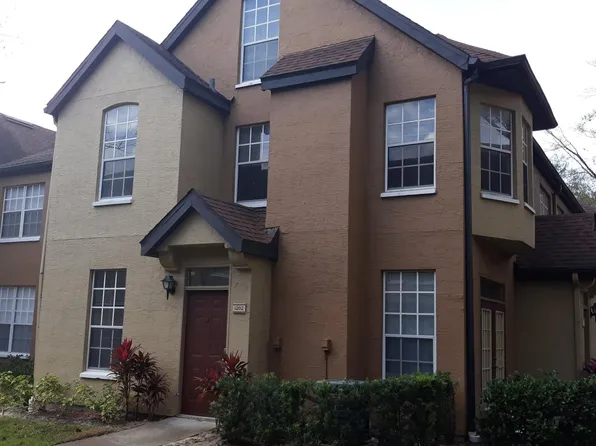 6336 Raleigh St APT 1202, Orlando, FL 32835