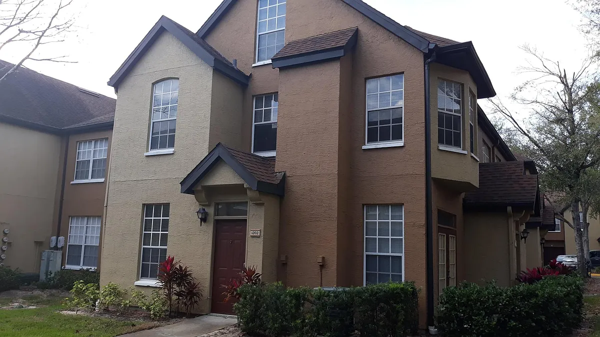 Building Photo - 6336 Raleigh St #1202