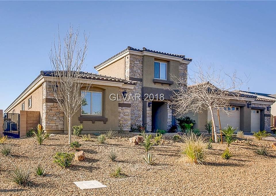 1st image of 9965 W La Mancha Ave
