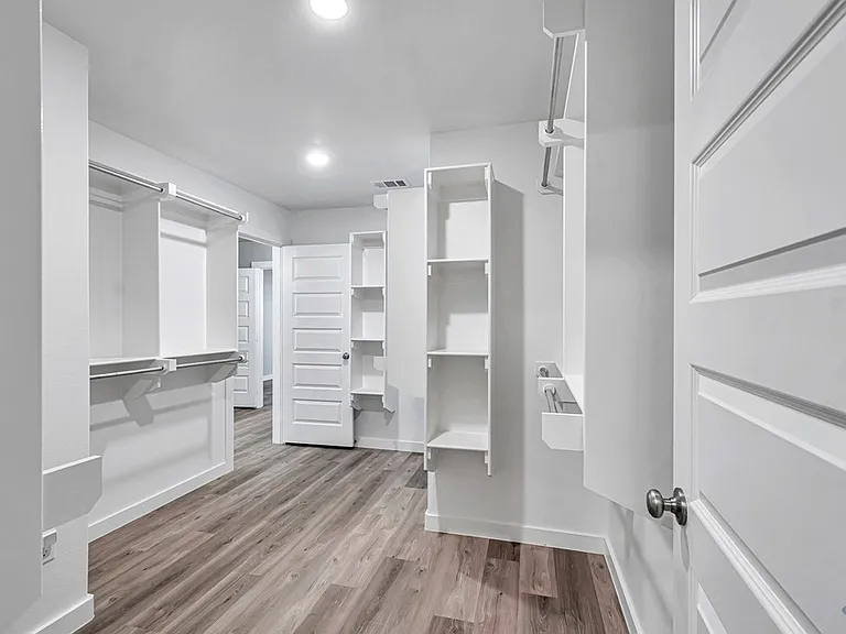 5811 Briscoe Rd — Photo 27