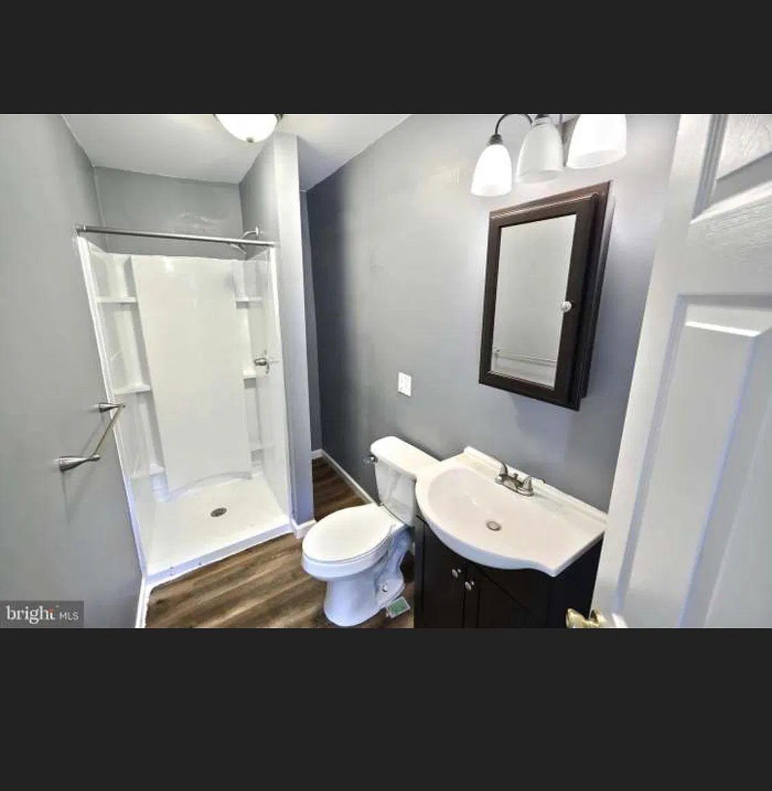 3 bed, 1280 sqft, $1,599 — Photo 3
