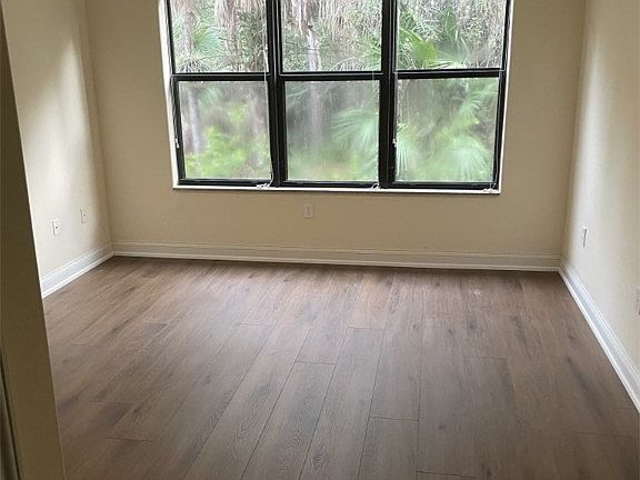 5th image of 1322 Corso Palermo Ct #2001
