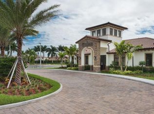 3772 SE 2nd Dr #3772, Homestead, FL 33033