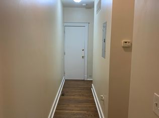 5927 Etzel Ave #A, Saint Louis, MO 63112