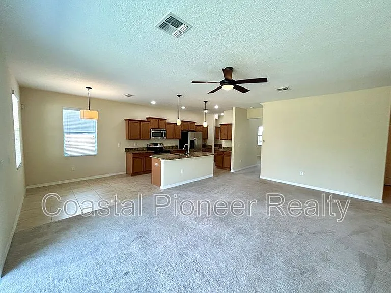 2123 Roanoke Springs Dr — Photo 11