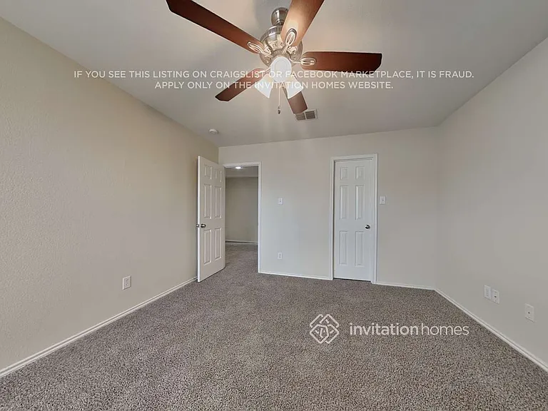 12721 Shady Cedar Dr — Photo 18