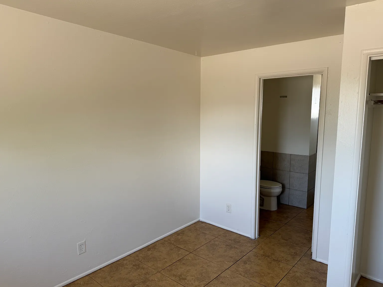 1 bed, $675 — Photo 3
