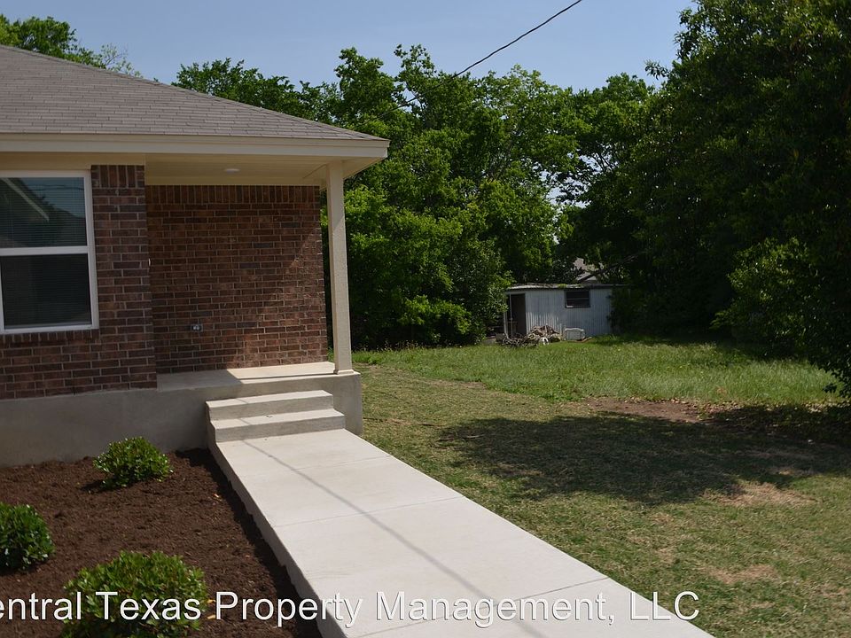 1st image of 317 Elbert Ln #B