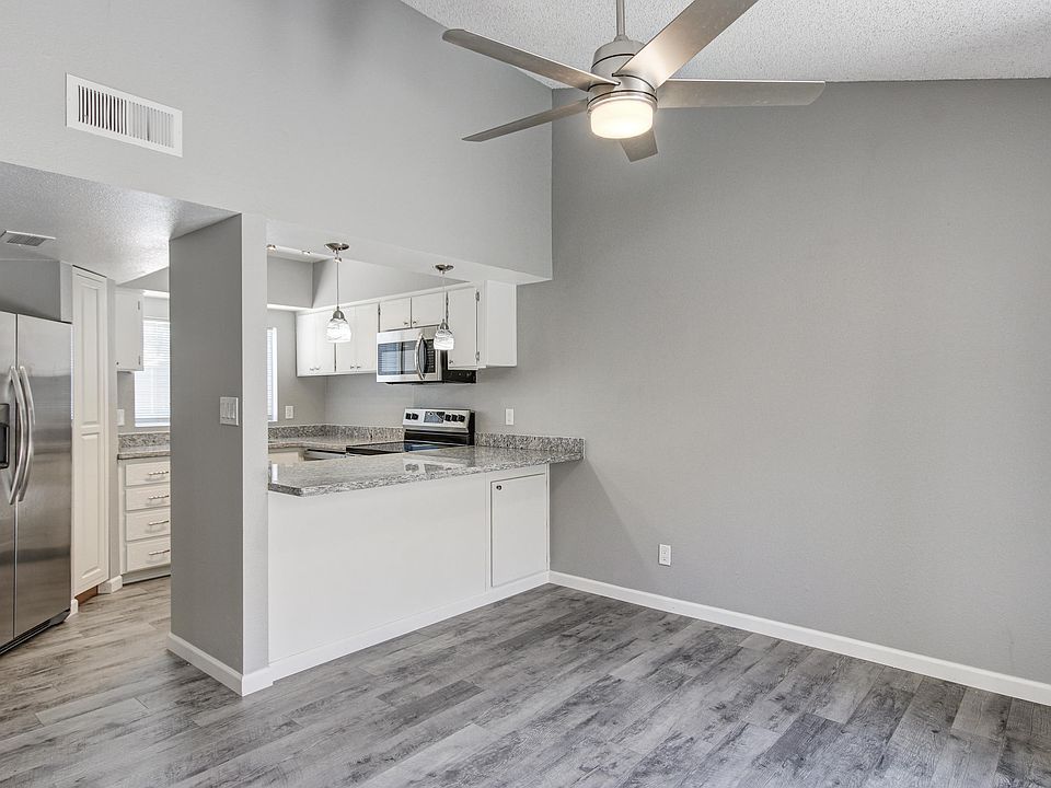 1st image of 906 S Melody Ln