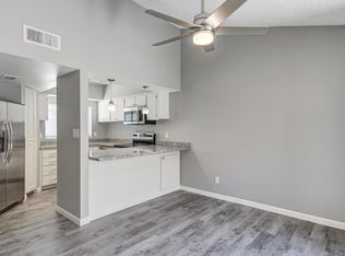 906 S Melody Ln, Tempe, AZ 85281