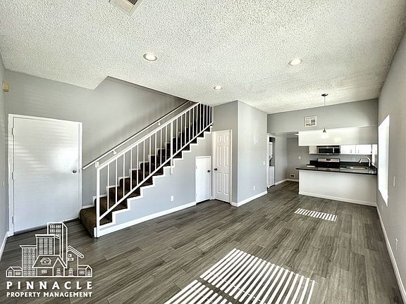4th image of 1225 W 168th St APT A