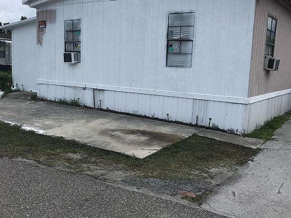 2nd image of 8728 Cambourne Way