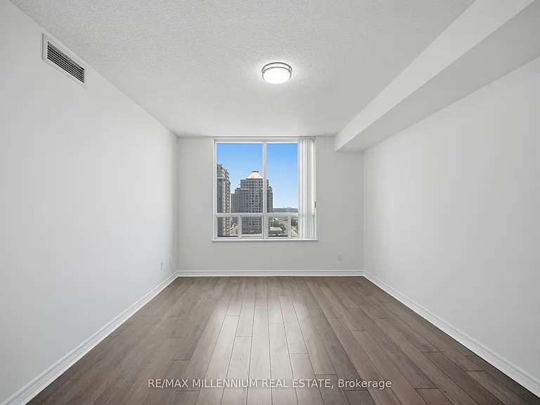 68 Corporate Dr #1532 — Photo 20