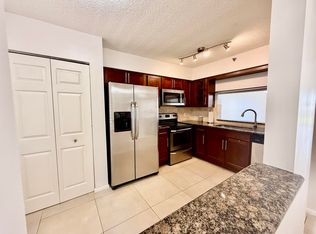 14425 Strathmore Ln APT 302, Delray Beach, FL 33446