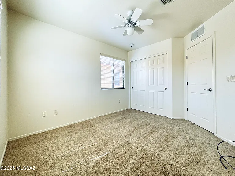 5079 N Cliffed River Dr — Photo 31