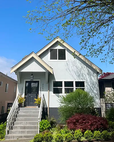 3267 E 27th Ave #4012 Photo 1