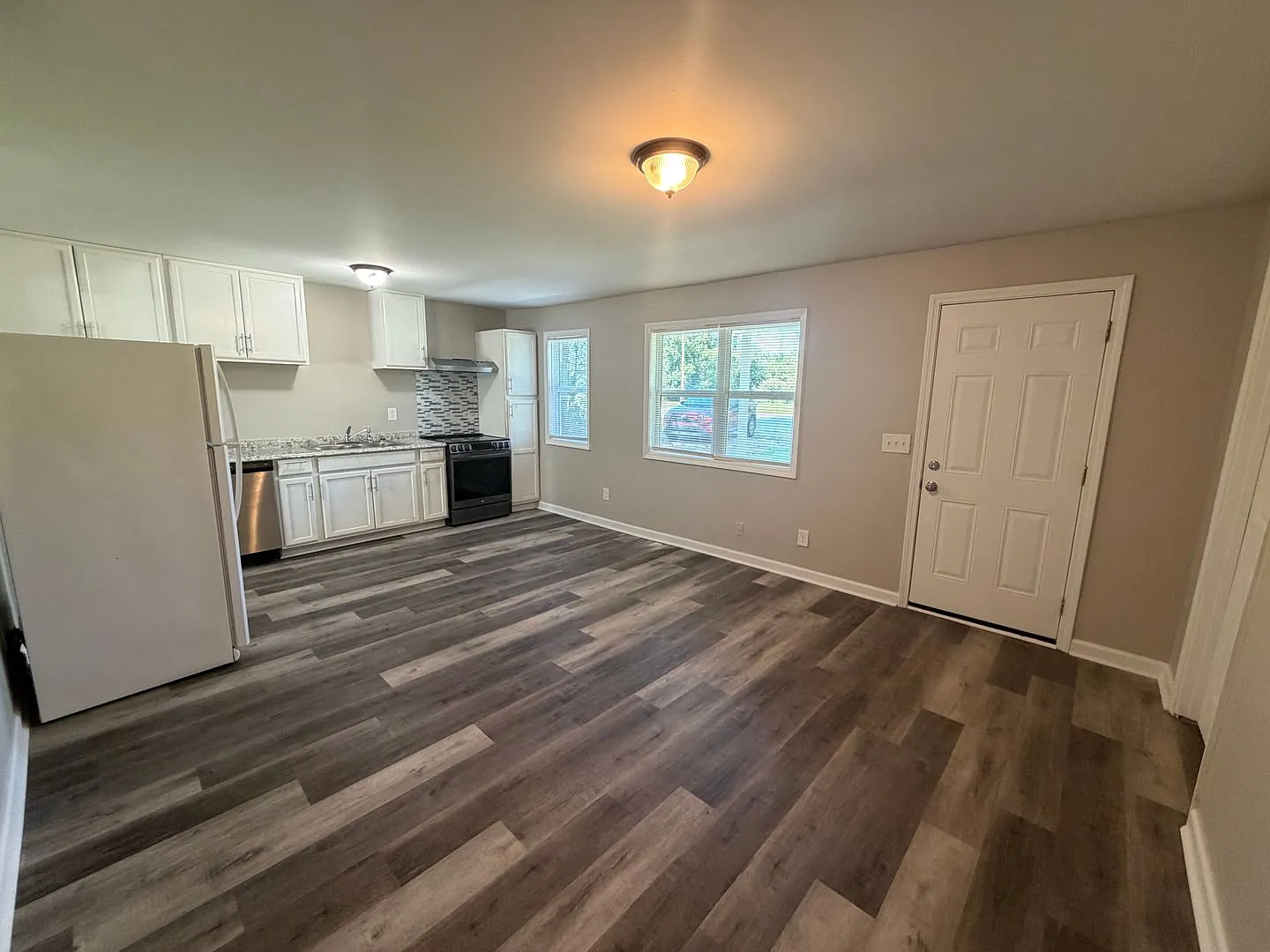 759 Hog Mountain Rd. — Photo 3