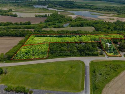 See Remarks Oak Crest Hill Rd SE, Iowa City, IA, 52240