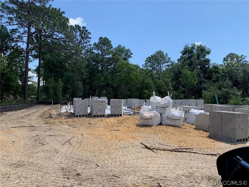 1st image of 8103 N Ibsen Dr